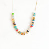 Collier Candy